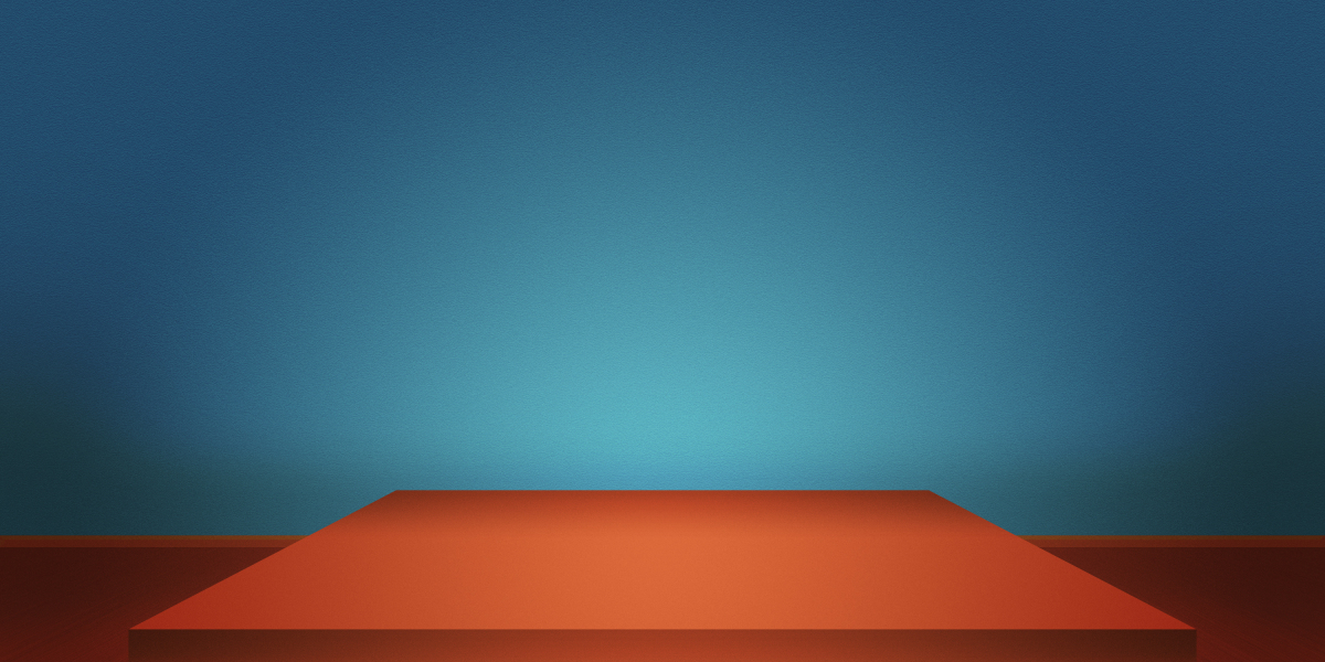 Buying Generic Provigil Online: A Comprehensive Guide