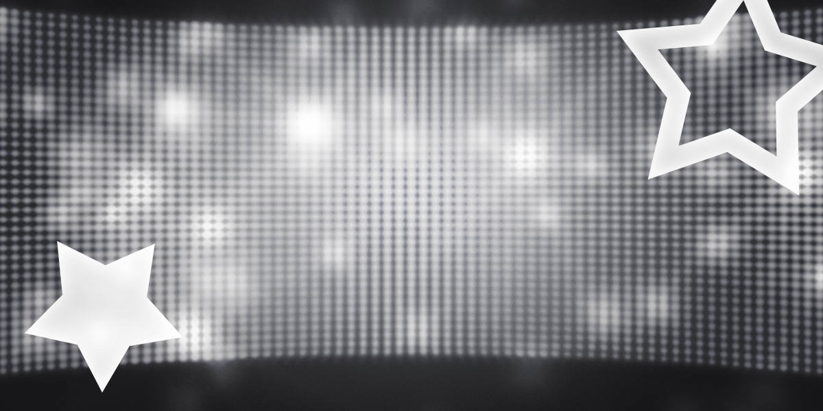 Understanding VIP Jets: Luxurious within The Skies