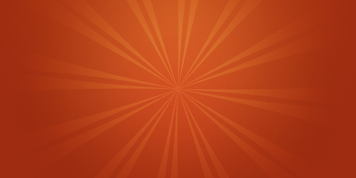 Exploring the Panorama of Borrowing Cash Now With No Credit Check