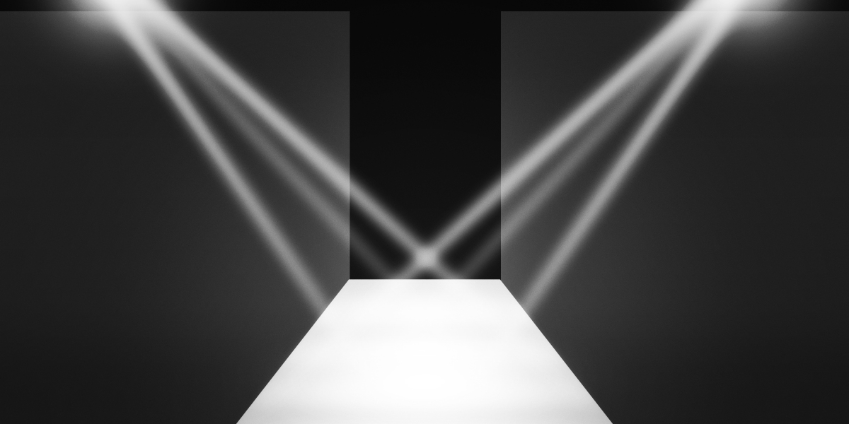 Developments In Accessing Modafinil 100mg Tablets: A Comprehensive Information