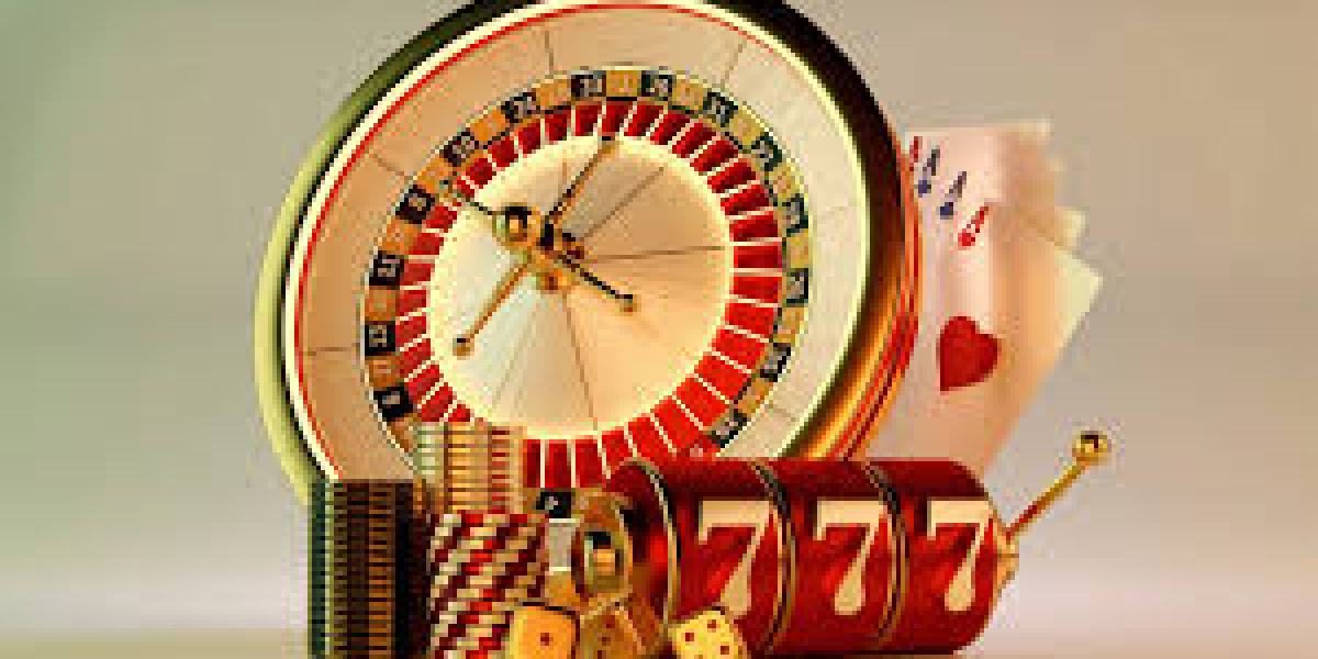 Casinò Non AAMS nel 2025: Guida Completa per i Giocatori Italiani