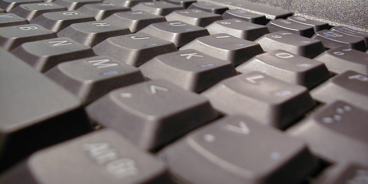 Record Win at King Billy Casino Dead or Alive 2 Pokie