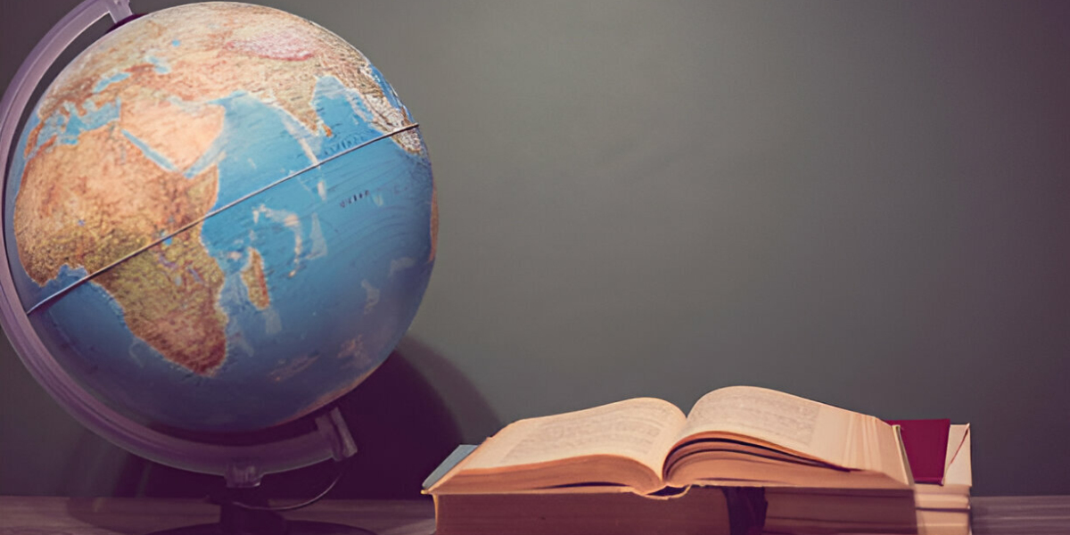 Why SQA HND Qualifications Are Popular in Scotland