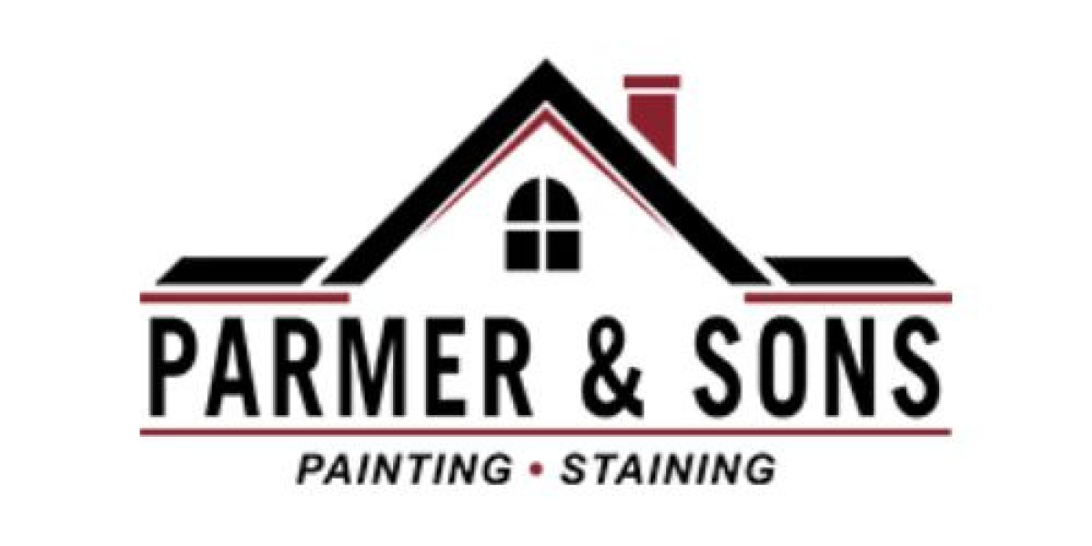 Transform Your Home with Expert Residential Exterior House Painting