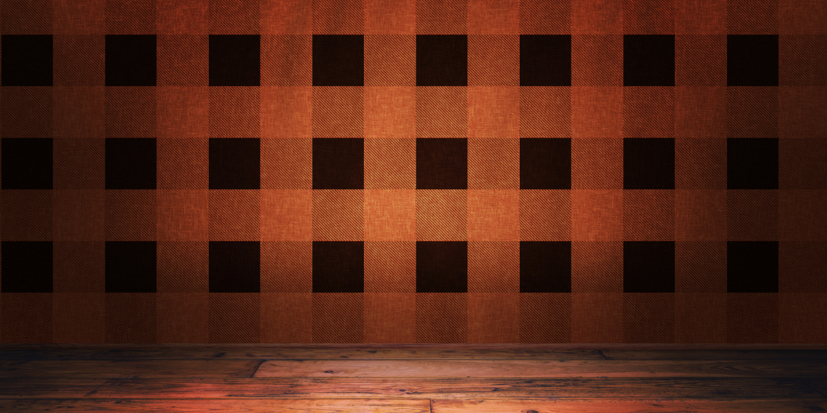 The Complete Information To Gold IRA Transfers: Safeguarding Your Wealth