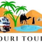 mauritours adventure