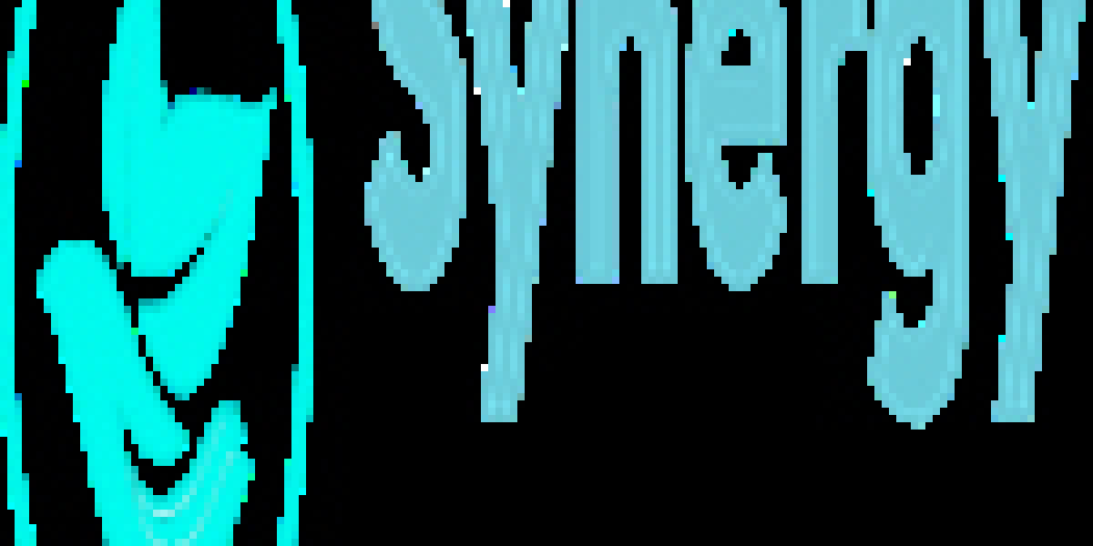 Supporting Veterans’ Mental Health: Why Psychiatric Assessments Matter on the Gold Coast