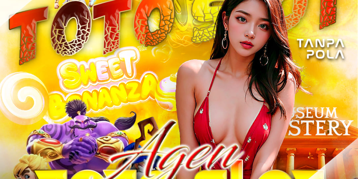 Apa Saja Fitur Baru Rajabandot Tahun Ini?