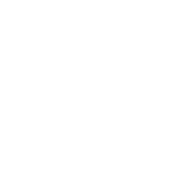 Protect Google Workspace with G Suite Backup & Restore Tool