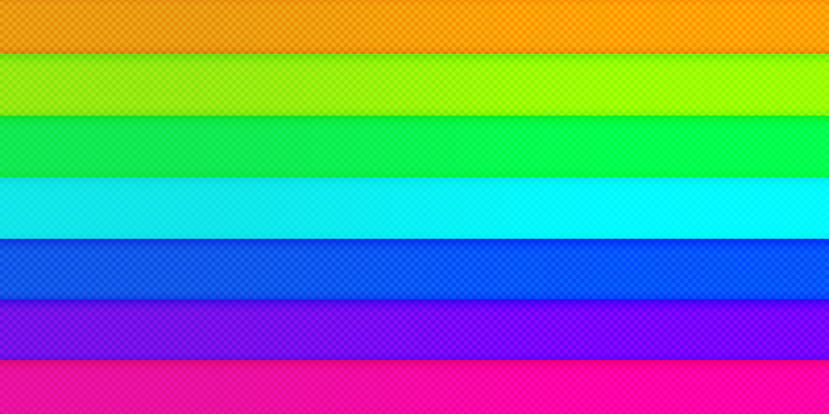 The Rise of Private Aviation: A Case Research on the Luxury Of Private Planes