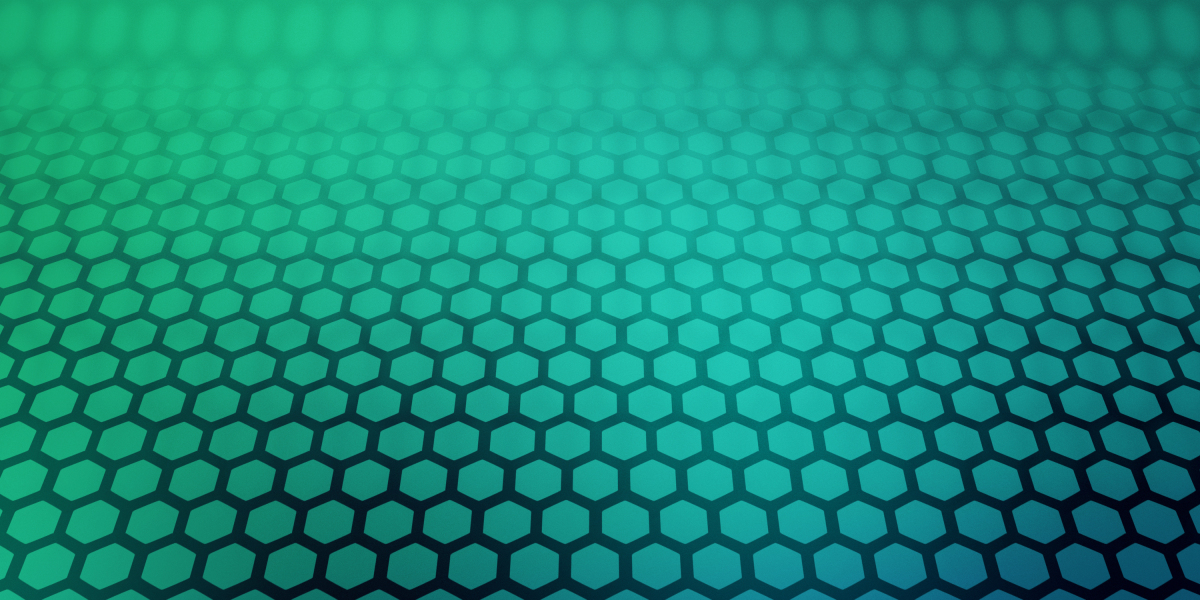 The Rising Reputation of IRA Gold: A Protected Haven for Retirement Financial Savings