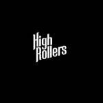 High Rollers