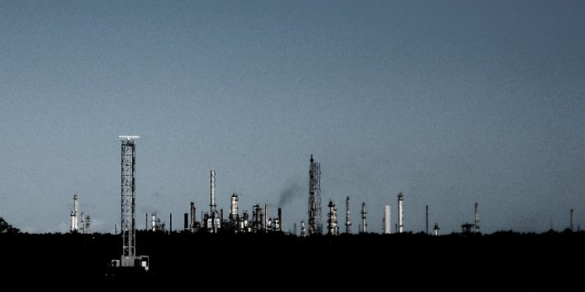 US Allowed No Deposit Casino Bonuses for November 2025