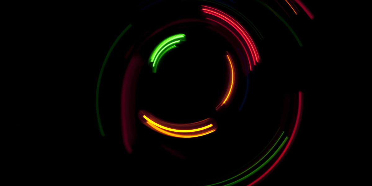 Top Online Casino with Slots, Live Games & Big Wins