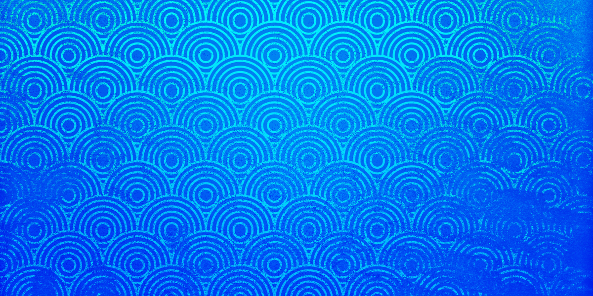 The Comprehensive Information to Buying Modafinil 100mg: Advantages, Dangers, And Issues