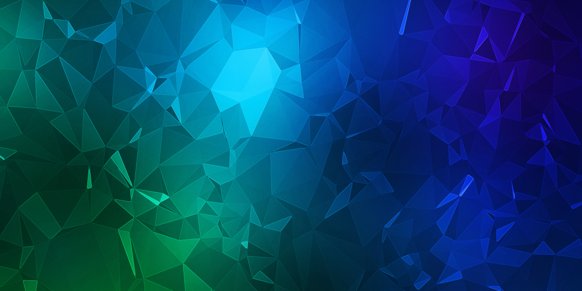 No Credit Check Loans in Longview, TX: Understanding the Choices And Implications