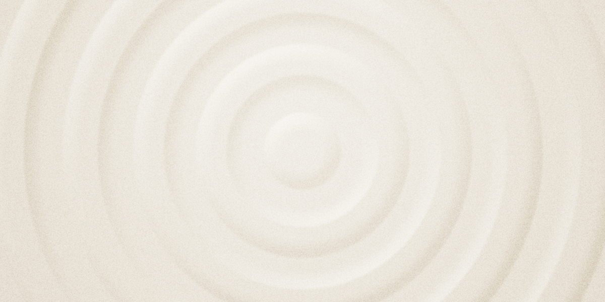 The Best Precious Metal To Invest In: A Comprehensive Guide