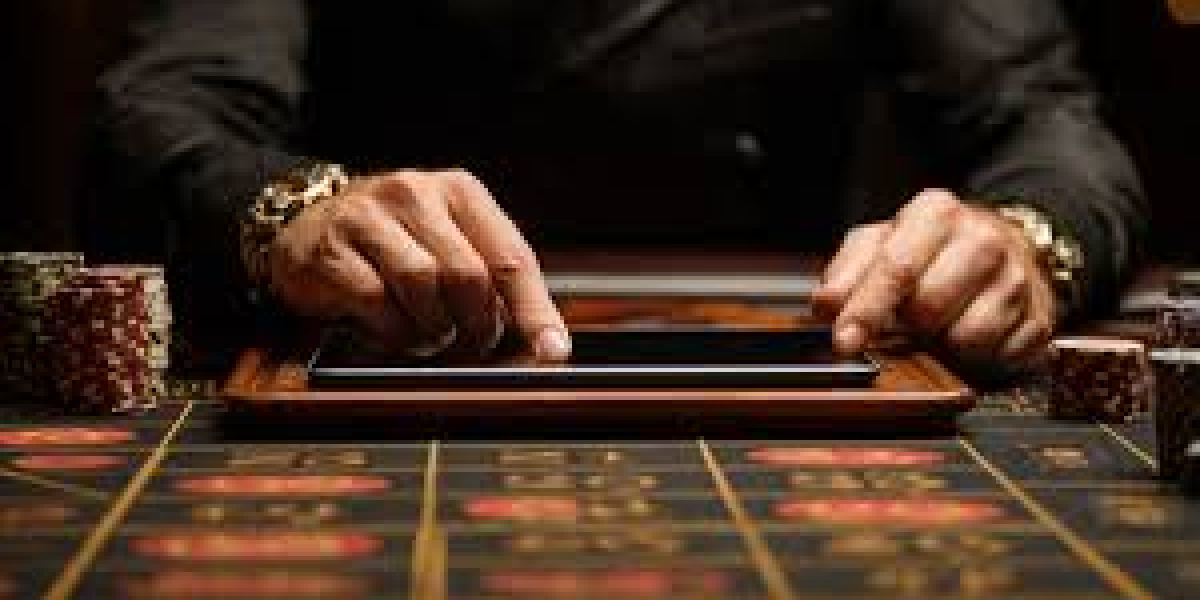 De Beste Strategieën voor Succesvol Online Gokken in 2025