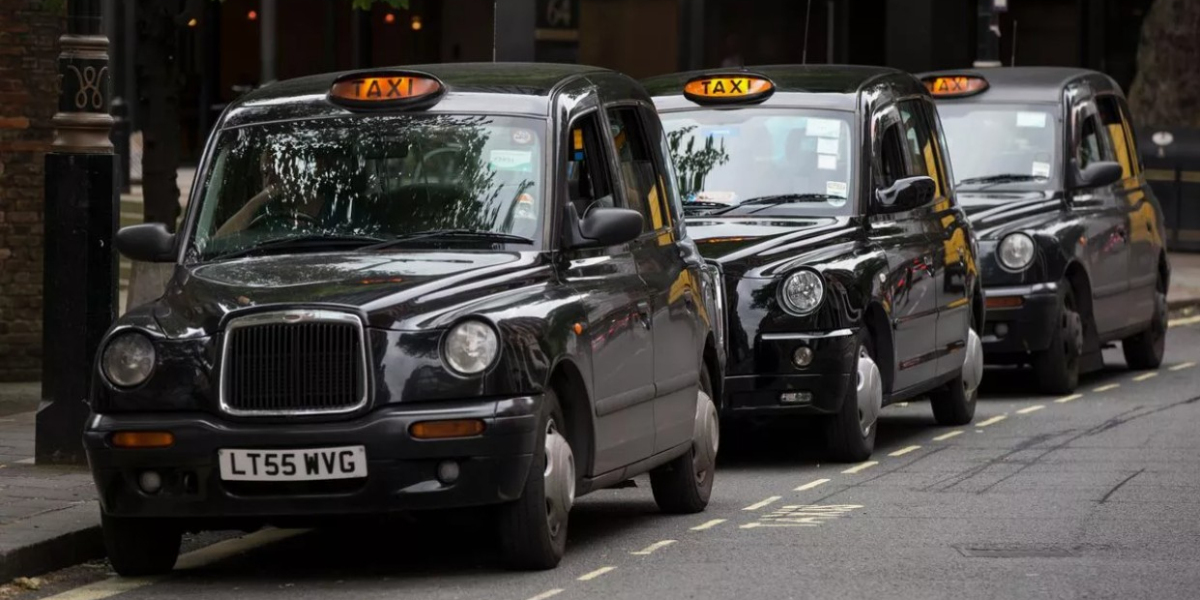 Your Licence on the Line: A Driver's Guide to Facing the Licensing Committee