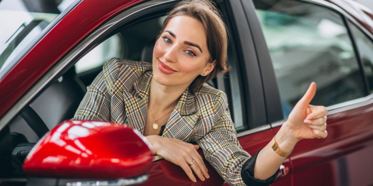 SoundSkins Global’s Guide to Reducing Road Noise with Premium Sound Deadening Solutions