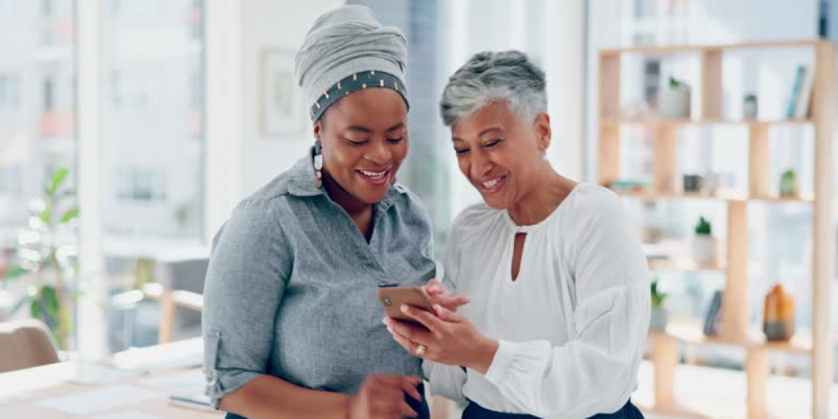 Tik Tok ads manager: Boosting Marketing Success