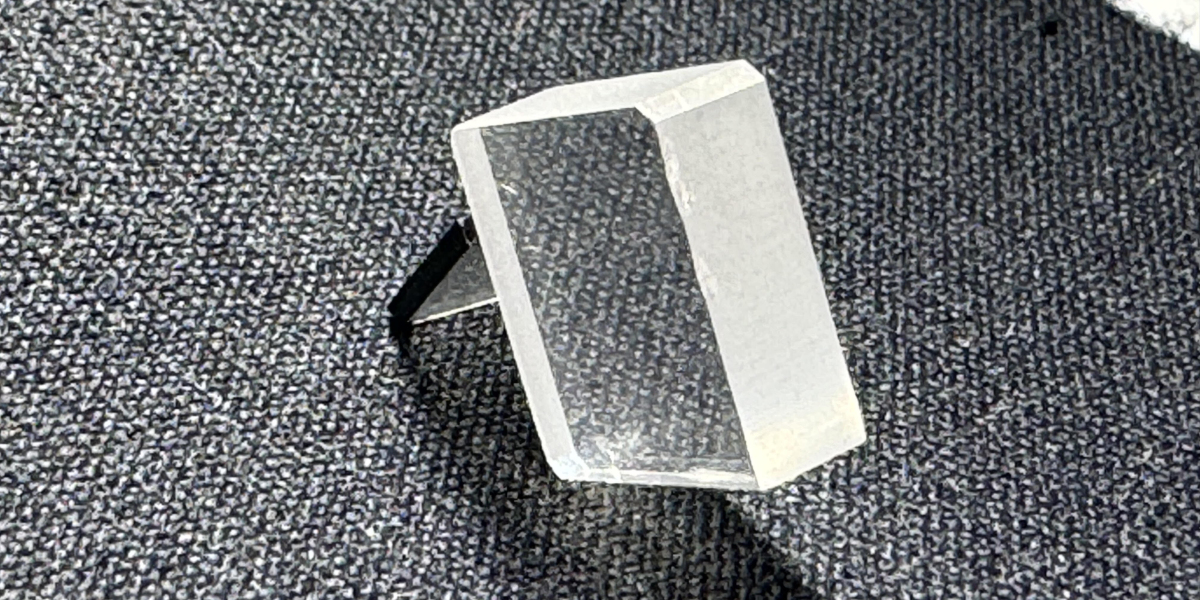 Supreme Green Diamonds: Engineering Quantum Grade Diamonds