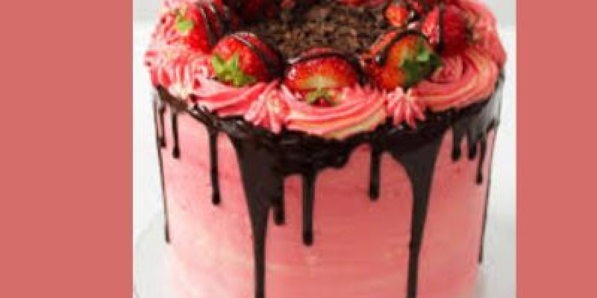 The Ultimate Eggless Dessert Collection: Biscoff Cake, Blueberry Cheesecake, Coffee Hazelnut Cake, Dark Chocolate Cake, 