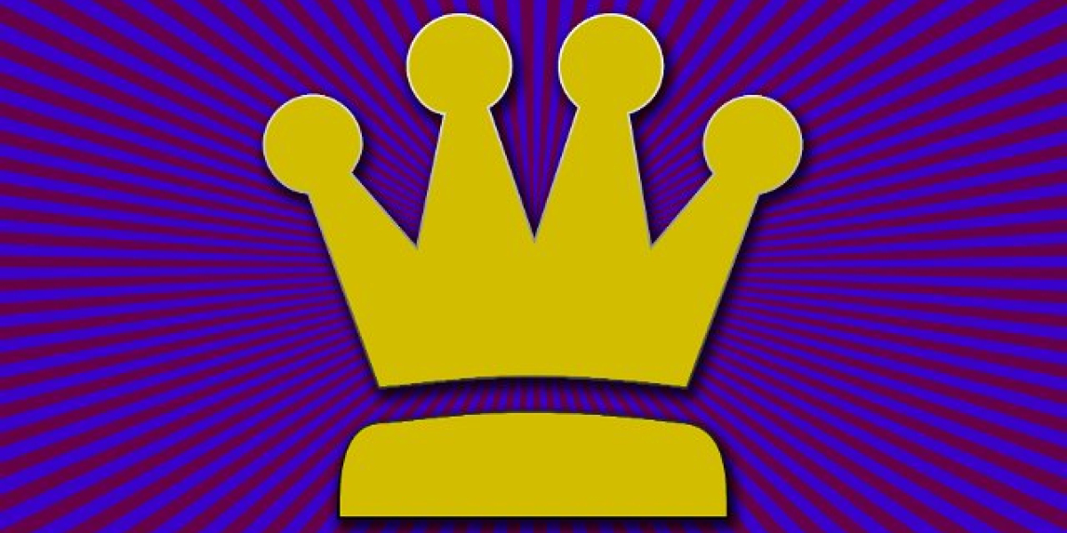 The Best Online Casinos in Australia 2025: Top-Rated Sites for Aussie Players