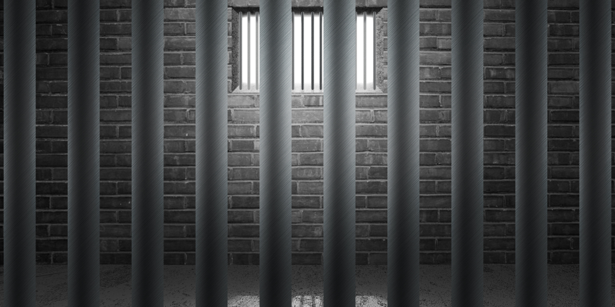 Where to Buy Modafinil In South Africa: A Complete Information