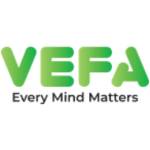 Vefa Life