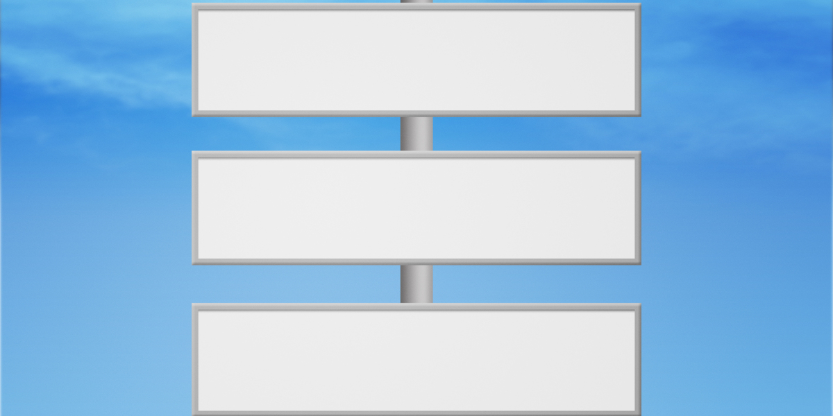 The Rise of Sugar Daddy Sites in the UK: A Case Study