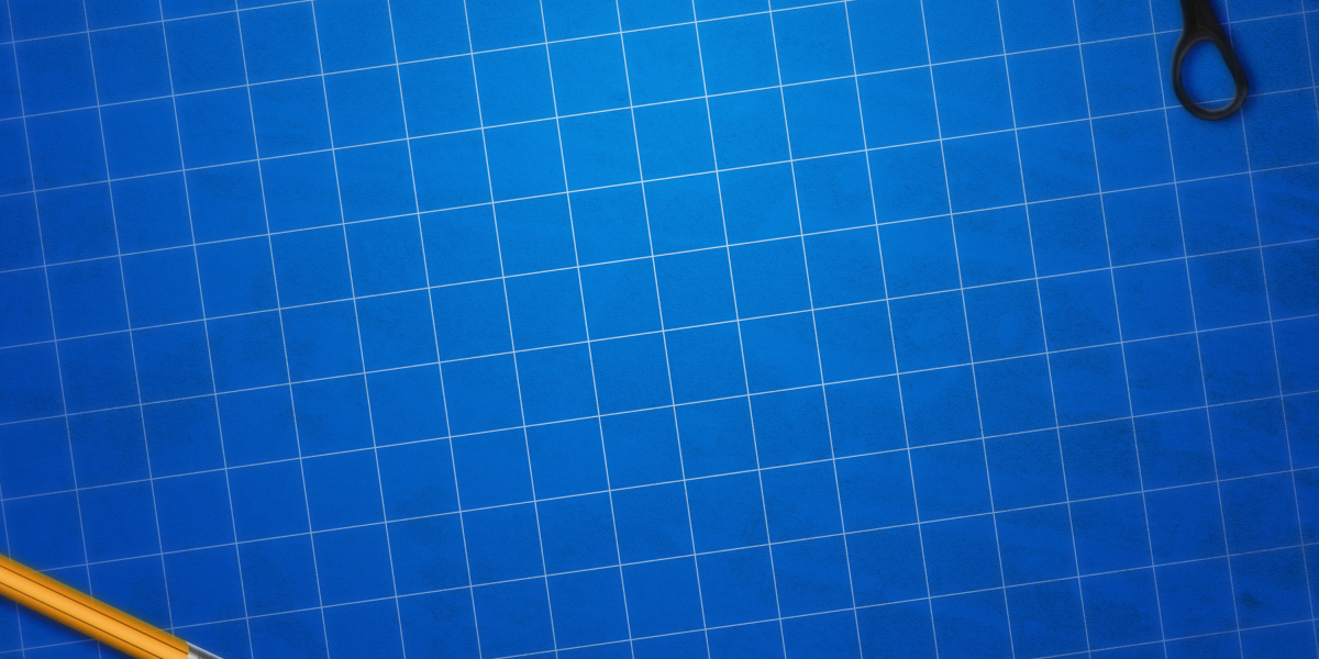 Understanding Gold IRA Investment Companies: A Comprehensive Information