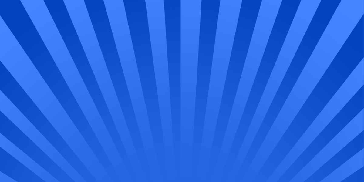 Australian Online Casinos 2025 : The Ultimate Guide