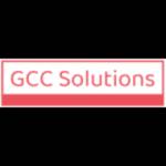 gcc solutions