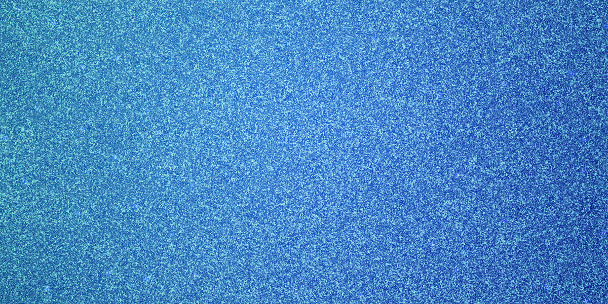 Revolutionizing Luxurious Travel: The Way Forward For Private Jet Charter International Travel