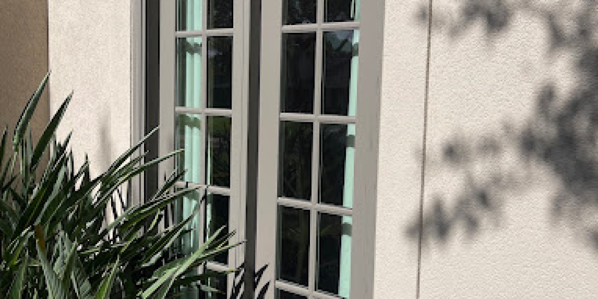 Transform Your Space with Professional Window Replacement