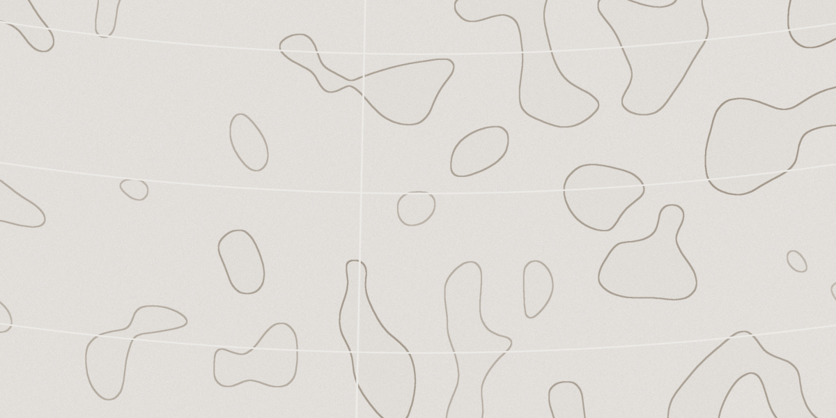 The very Best Ways To Buy Gold Coins: An Observational Guide