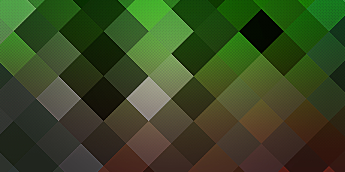 Sugar Daddy Sites in Vancouver: An Exploration of Trendy Relationships And Economic Dynamics