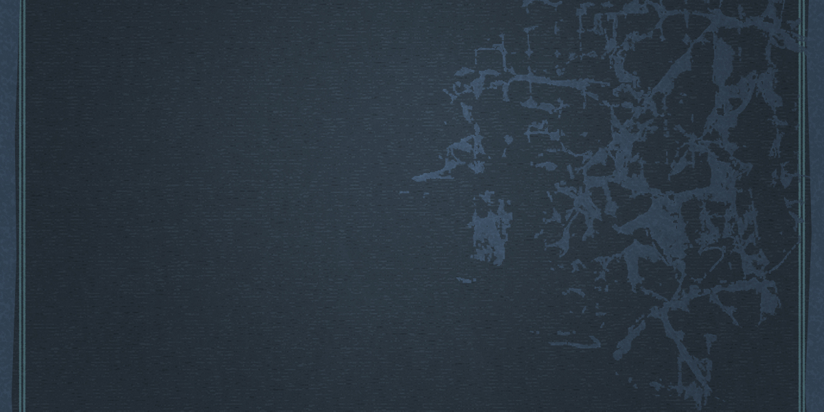 The Rise of JSX: Revolutionizing Private Jet Travel