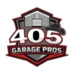 405 Garage Pros
