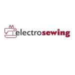Electro Sewing