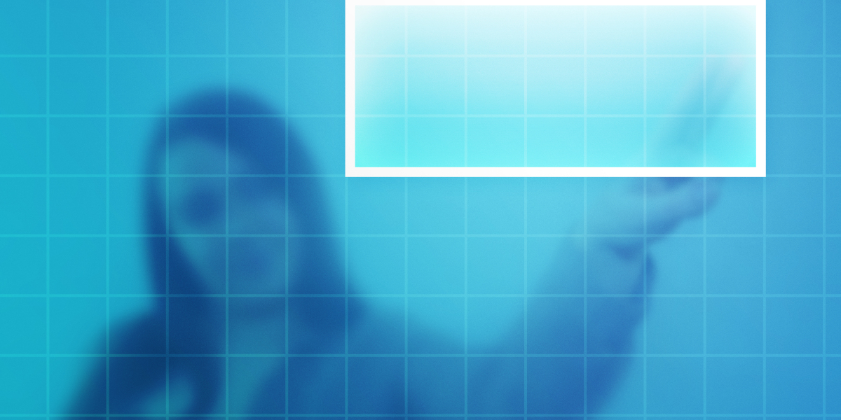 Case Research: The Acquisition and Use of Modafinil in the EU