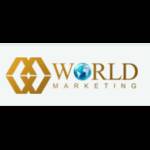 World Marketing