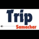 tripsamachar
