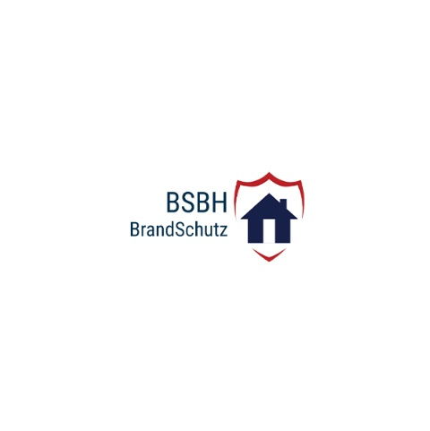 BSBH Brandschutz
