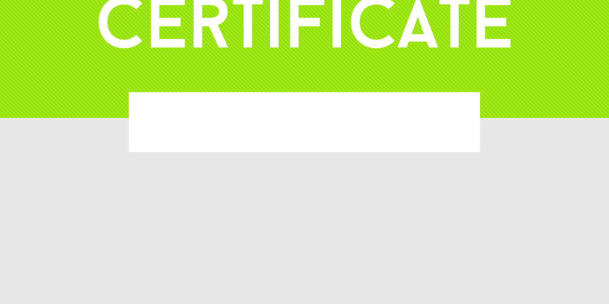 The last Word Guide to Jet Rental: All the Pieces You Need to Know