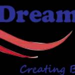 Dream Smiles Dental