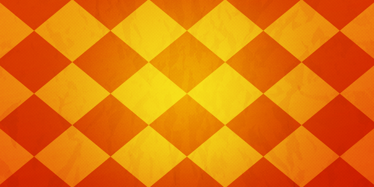 Observational Analysis on Gold Coin Purchases: Tendencies, Motivations, And Market Dynamics