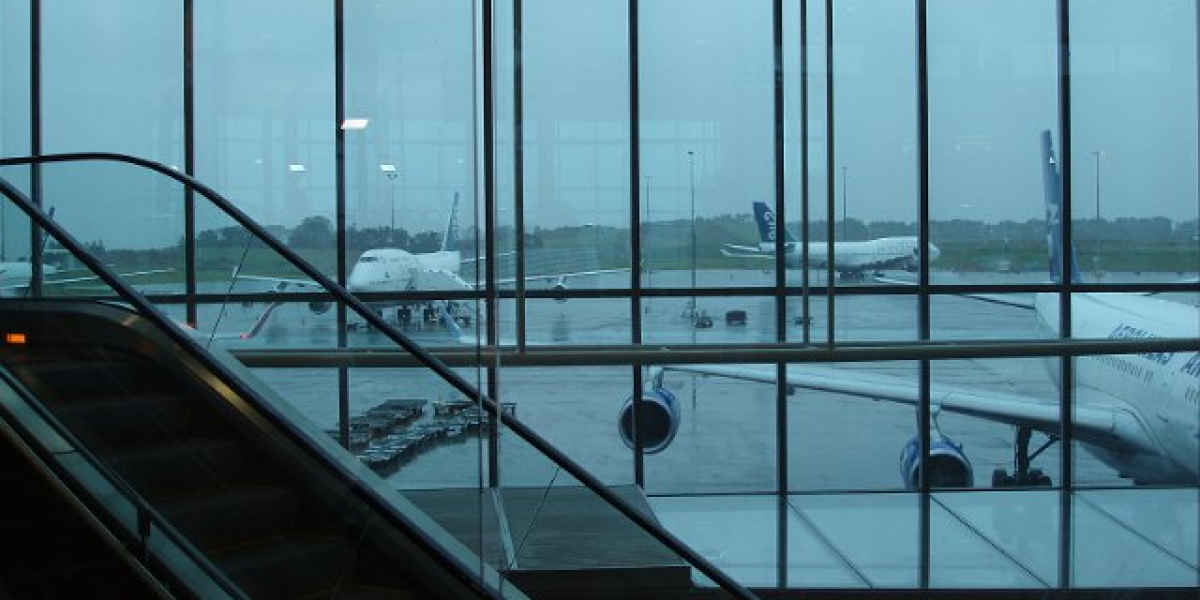 नेशनल कसीनो 2025 बोनस और स्लॉट्स के साथ भारत का सर्वश्रेष्ठ ऑनलाइन कसीनो