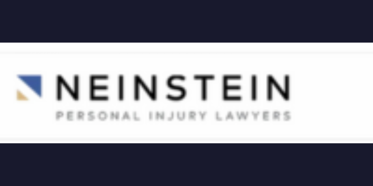 Personal Injury Lawyer North York | Trusted Legal Support